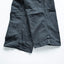 OGL APPAREL ORIGINALE OUTDOOR PANTS HEATHER