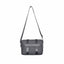 OriGinaLe OUTDOOR SMALL SLING BAG