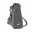 OriGinaLe OUTDOOR AVIATOR BAG