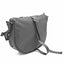 OriGinaLe OUTDOOR HOBO BAG