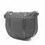 OriGinaLe OUTDOOR HOBO BAG