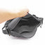 OriGinaLe OUTDOOR HOBO BAG