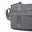 OriGinaLe OUTDOOR SMALL SLING BAG