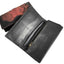 OGL SP PYTHON SKIN INLAY WALLET KULIT PANJANG (BERWARNA) 