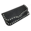 OGL SP BIGBOSS STUDDED TRUCKER LONG LEATHER WALLET