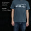 OGL APPAREL FMTTM 'SAFE-FLIGHT' T-SHIRT BLACK (2020 LOT 1)