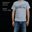 OGL APPAREL FMTTM 'SAFE-FLIGHT' T-SHIRT BLACK (2020 LOT 1)