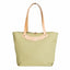 OGL 9981 TOTE BAG CARRY-ALL KHAKI