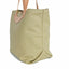 OGL 9981 TOTE BAG CARRY-ALL KHAKI