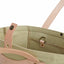 OGL 9981 TOTE BAG CARRY-ALL KHAKI