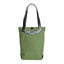 OGL 9981 TOTE BAG UTILITY GREEN