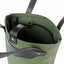 OGL 9981 TOTE BAG UTILITY GREEN