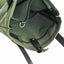 OGL 9981 TOTE BAG UTILITY GREEN