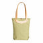 OGL 9981 TOTE BAG UTILITY KHAKI