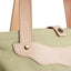 OGL 9981 TOTE BAG UTILITY KHAKI