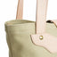 OGL 9981 TOTE BAG UTILITY KHAKI