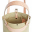 OGL 9981 TOTE BAG UTILITY KHAKI