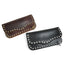 OGL SP BIGBOSS STUDDED TRUCKER LONG LEATHER WALLET