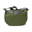 OGL 9981 HOBO-X BAG GREEN (10TH YEAR EDITION)