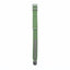 OGL WTC Field Webbing Strap with rugged woven webbing and brushed metal hardware for field watches and mechanical watches