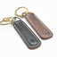 OGL BRAVE SHELL CORDOVAN KEYFOB (JAHITAN TANGAN) 