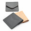 OGL CONDOR SHORT CARD LEATHER WALLET