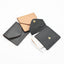 OGL CONDOR SHORT CARD LEATHER WALLET