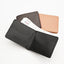 OGL KINGSMAN CLASSIC BI-FOLD LEATHER WALLET