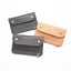 OGL WX2 ALL-SIZE TRUCKER LEATHER WALLET